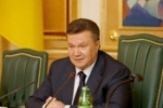 Кто против Януковича пойдет, тот потеряет все, даже место учебы в хустском ВУЗе?