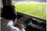 Канал Футбол будет транслировать матчи ужгородской Говерлы