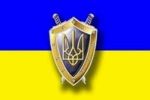 Прокуратура помогла с зарплатой 61 работнику АПК "Ужгородский"