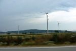 В Закарпатье внедрят проекты по альтернативным видам энергии