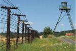 В Словакии задержали 2 группы нелегалов из Закарпатья