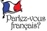 Студенты УжНУ могут бесплатно учиться во Франции при прохождении собеседования