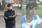 Руслана и Виктория, пострадавшие от учителя и мэра Ужгорода