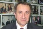Экс-министр экономики Богдан Данилишин