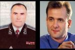 Убийцей Георгия Гонгадзе является бывший министр внутренних дел Юрий Кравченко?