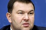 Кулинич приехал в Закарпатье готовить рабочее совещание с Виктором Януковичем