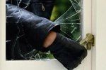 В Ужгороде 14-летний парень ограбил родного дядю