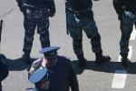В Закарпатье за коррупцию потеряют работу 250 милиционеров, 10 - сядут