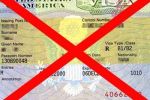 Венгрия: В Америку — без визы.