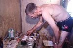 Хозяйка превратила свою квартиру в Ужгороде в наркопритон