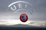 УЕФА требует полную информацию об эпидемии гриппа в Украине