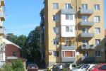 В Ужгороде решили испытать программу Азарова по доступному строительству жилья