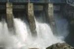 Всё Закарпатье против строительства ГЭС в Карпатах, кроме чиновников и нардепов