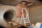 Подземный тоннель в Ужгороде войдет в книгу рекордов Гиннеса