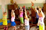 В Закарпатье на ста местах воспитывается 142 детей