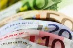 Еврокомиссия предложит ввести строгий контроль за бюджетами стран еврозоны