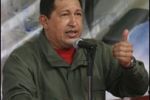 Чавес рвет отношения с Вашингтоном на фоне усиления сотрудничества с Москвой.