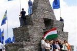 Закарпатская "Свобода" попытается ответить на вопросы журналистов