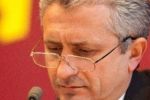 Юрий Збитнев: русинов не признавали и преследовали все президенты Украины