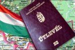 Венгерское правительство в шоке от дискриминации в Украине