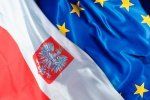 Председательство Польши в Евросоюзе должно ускорить евроинтеграцию Украины