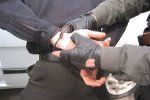 В Ужгороде милиция задержала крупную группировку гастролеров
