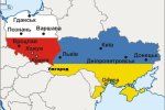 В Закарпатской области реализуется программа "Укравтодор" в рамках подготовки к Euro-2012