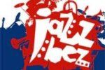 "Jazz Bez" - это десять дней джаза в Ужгороде!