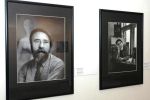 Картины знаменитых чешских художников Яна Зрзавого и Вацлава Шпалы были украдены из музея в городе Новы Быджов