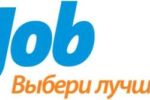 Сайт по трудоустройству JOB.ukr.net более 11 лет работает на рынке Интернет