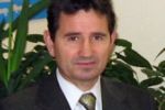 Владимир Маркович - главный санитарный врач Закарпатской области