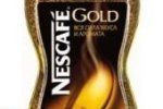 Меламин было найдено на складе в партии кофейного порошка марки Nestle, полученного из Бангкока