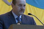 Сергій Шаранич