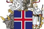 Исла́ндия (исл. Ísland) — островное государство, расположенное в северной части Атлантического океана