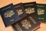 Румыния будет включена в список стран, гражданам которых разрешается совершать поездки в США без получения визы