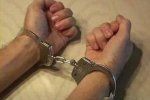 20-летнего грабителя задержали
