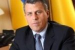 Иван Бушко, кандидат в депутаты по округу №73