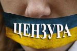 Журналист Маевский употреблял лексические средства - хунта, фашисты и бандеровцы