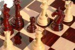 Украина лидирует на Всемирной шахматной олимпиаде