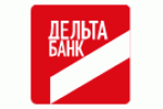 Открыто новое отделение Дельта Банка в Мукачево