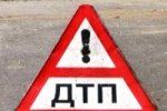 В Закарпатье пешеход выскочил между машинами на ночной дороге и погиб