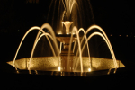 В Мукачево появится еще один фонтан