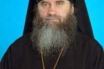 Архієпископ Мукачівський і Ужгородський Феодор