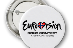 Евровидение-2010 пройдет в столице Норвегии
