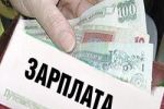 На Закарпатье налоговая выявила более 2 тысяч рабочих-«нелегалов»