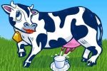 Молоко в Украине дорожает на глазах