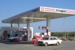 На Закарпатье через АЗС продано топлива на 177,9 млн. грн.