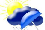 Погода в Ужгороді та Закарпатті