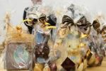 В Ужгороде проведут шоколадную акцию для детей с недостатками слуха