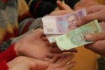 Количество безработных украинцев стремительно растет